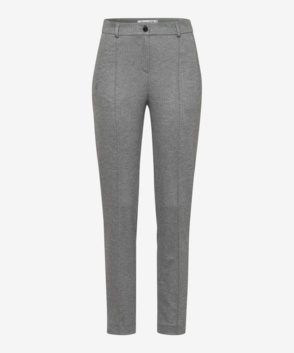 Hose "LILLYTH"