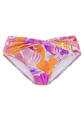 Bikini-Hose "LM"