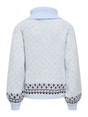Strickpullover "Caro"
