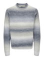 Pulli ONLY & SONS