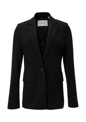 Indoor-Blazer