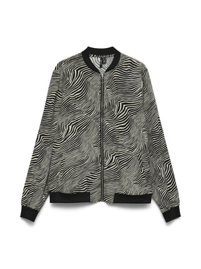 Blazer "VMCOCO"