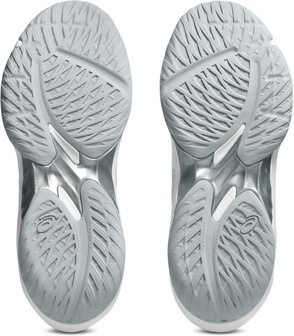 Handballschuh "Gel-Task 5"