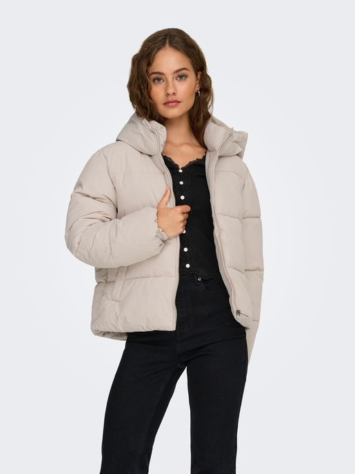 Steppjacke "ONLJUTA"