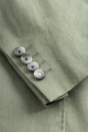 Blazer "Acon2"