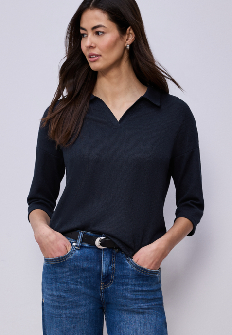 Poloshirt
