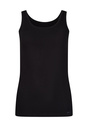 Tanktop