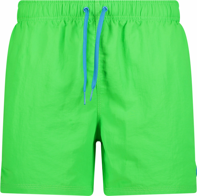 Badeshorts