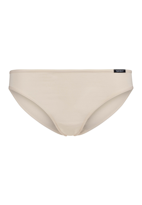 Rio-Slip "Cotton Essentials", 3er-Pack