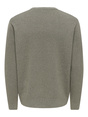 Pullover "Onsting"