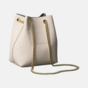 Tasche "MINIMAL"