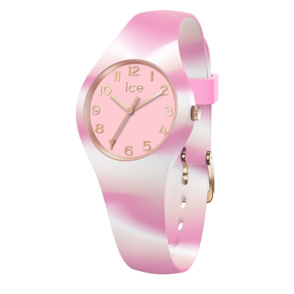 Uhr "ICE Tie and Dye"
