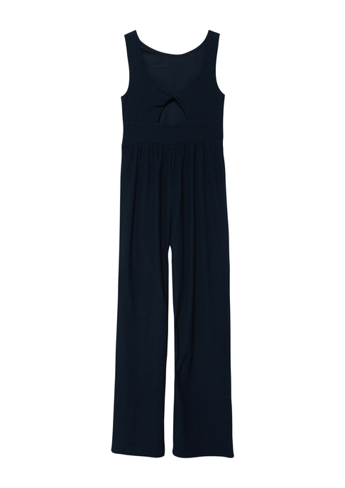 Overall