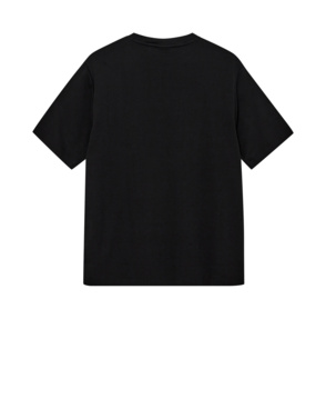 T-Shirt "Darren"