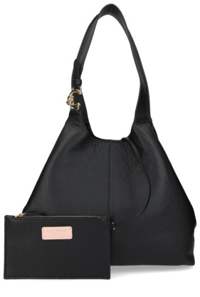 Tasche "C-Easy L"