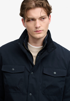 Jacke