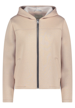 Jacke "Amber & June"