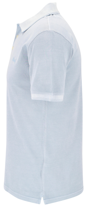 Poloshirt "Mackinack"