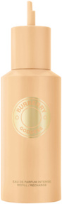 EdP Spray Intense Refill 150