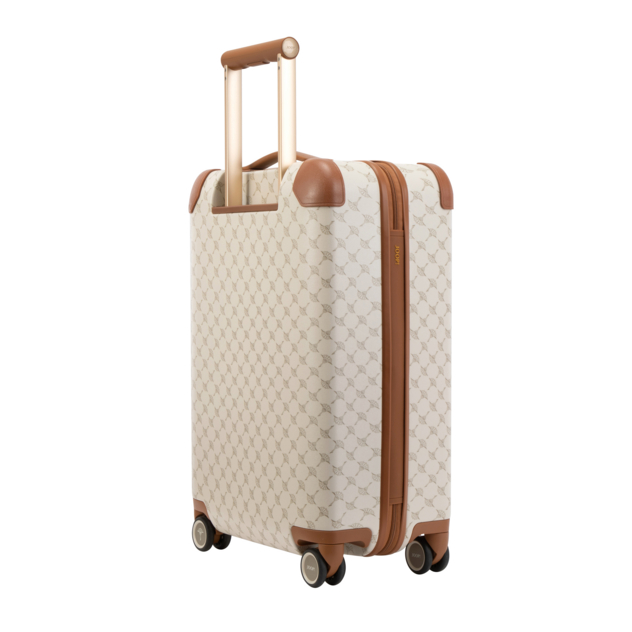 Trolley "Cortina Volare C55 SVZ"