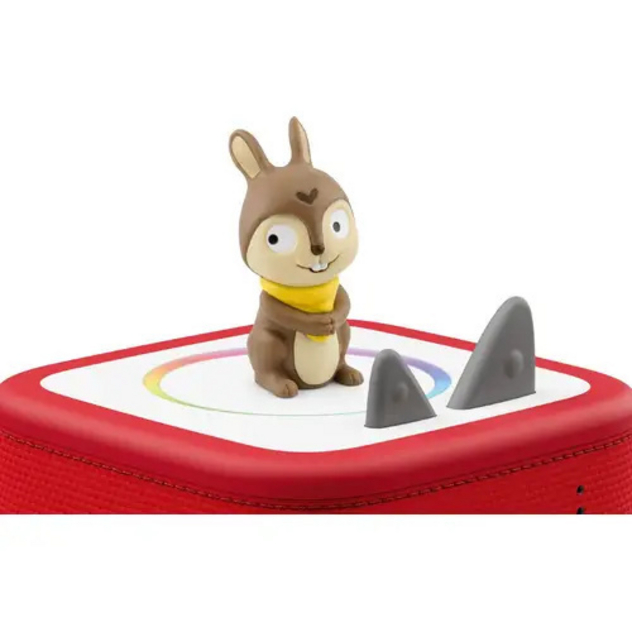 Hörfigur "Lieblings-Kinderlieder - Kindergartenlieder"