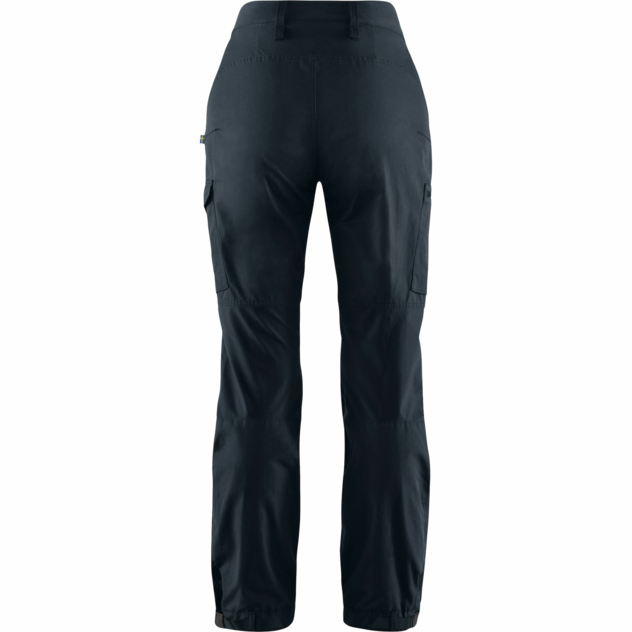 Wanderhose "Kaipak W"