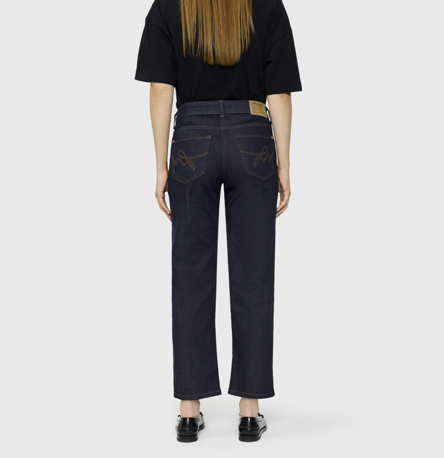 Jeans "Carrie"
