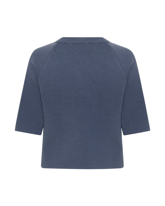 Cardigan "Aubree"