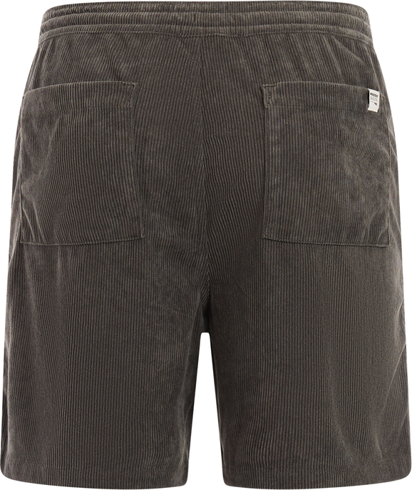 Shorts "PRTUleyo"