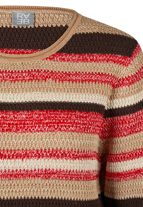 Pullover "Drama Queen"
