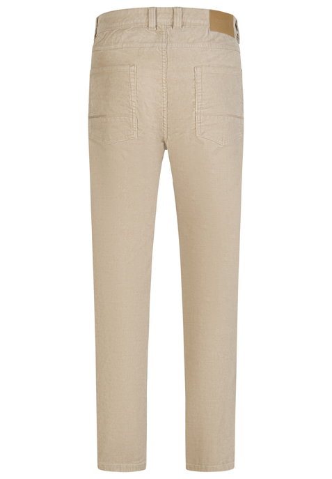 Cordhose