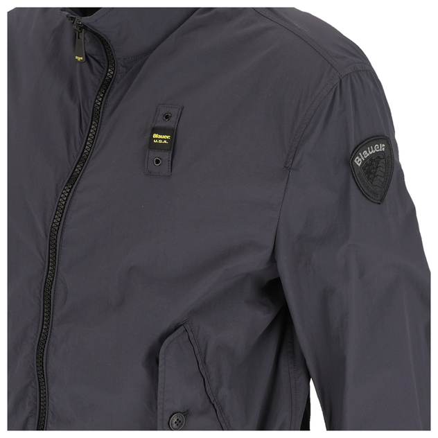 Jacke "ALWIN"
