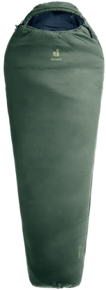 Schlafsack