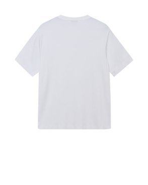 T-Shirt "Darren"