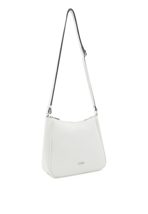Tasche "Orietta"