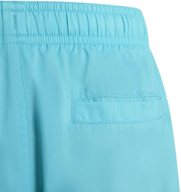 Badeshorts