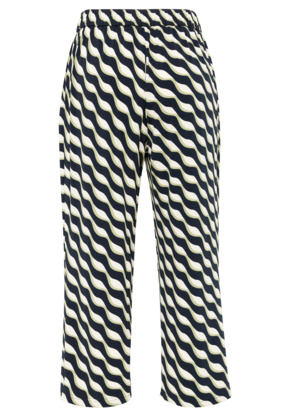 Hose "Schlupfhose"