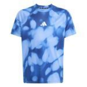 T-Shirt "Training"