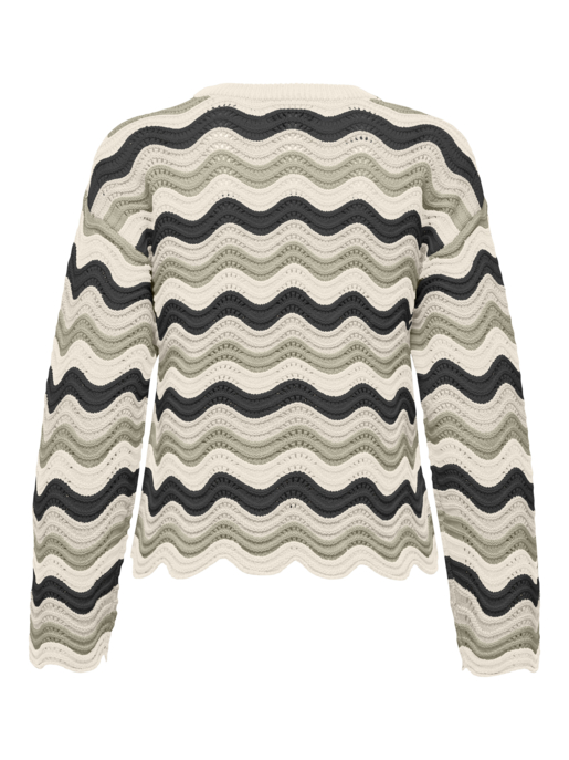Pullover "ONLAsa"
