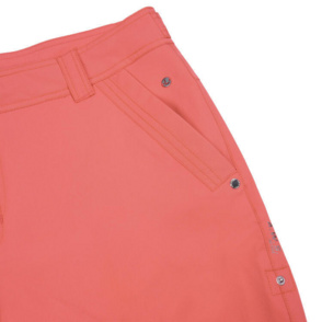 Shorts "Espholm"