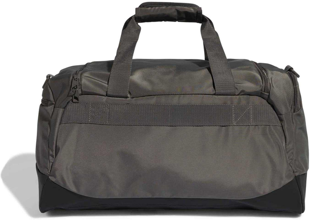 Duffelbag "Training Defender Klein"