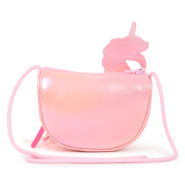 Handtasche