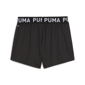 Trainingsshorts "Strong 3""
