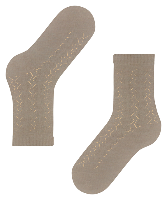 Socken "Softmerino Special Edition"