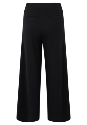 Culotte