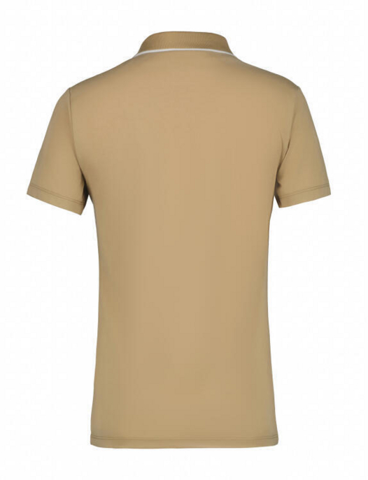 T-Shirt "Halkokari"