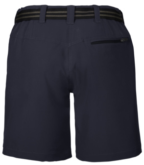 Funktionsshorts