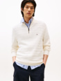 Pullover "STRIPE"