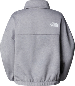 Sweatshirt "Fleece Interest"
