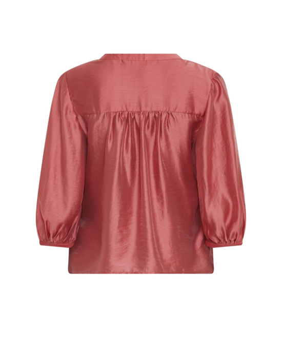 Bluse "Ramona"